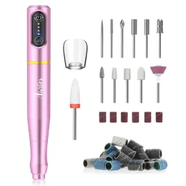 auriox-bezprzewodowa-frezarka-do-paznokci-12w1-zestaw-manicure-pedicure