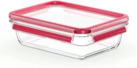 emsa-n1040900-pojemnik-do-przechowywania-zywnosci