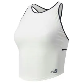new-balance-q-speed-fuel-fashion-tank-t-koszulka-bez-rekawow-rozmiar-l