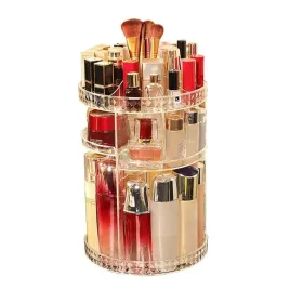 organizer-na-bizuterie-i-kosmetyki-d11596