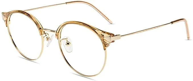 firmoo-okragle-okulary-do-komputera