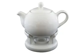 imbryk-tragar-bella-fiore-porcelana-1-l