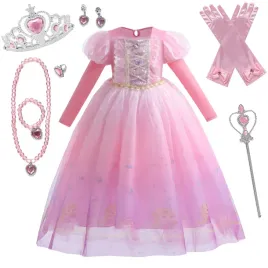 stroj-roszpunki-przebranie-roszpunka-ksiezniczka-na-bal-karnawal-134-140