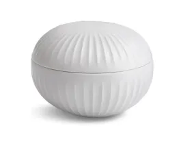 kahler-hammershoi-bombonierka-porcelanowa-o-11-5-cm