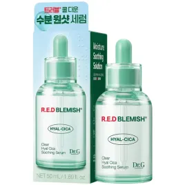 doctor-g-r-e-d-blemish-clear-hyal-cica-soothing-serum-50ml-serum-kojace