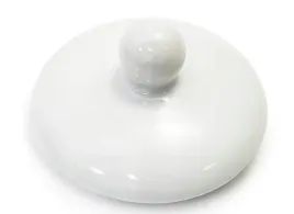 czajnik-tradycyjny-ceramiczny-bella-fiore-1-l-bialy