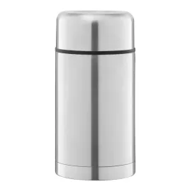 termos-obiadowy-magnum-1l-ambition-stalowy