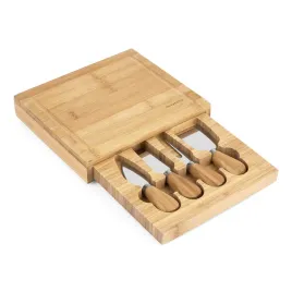 deska-do-krojenia-do-serow-konighoffer-bambus-1-szt