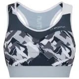 stanik-top-la-sportiva-l