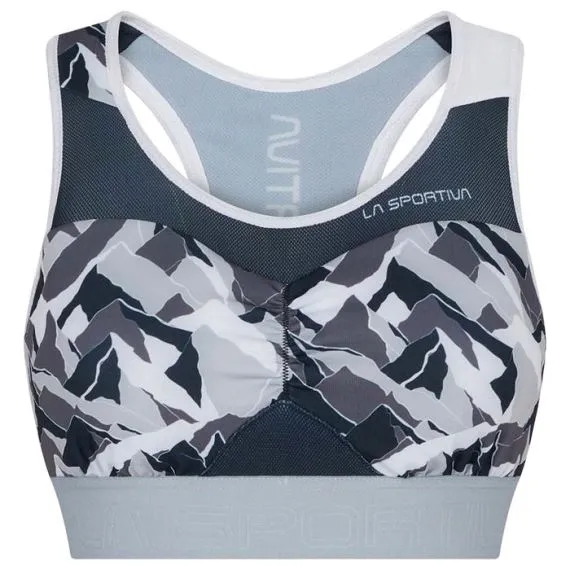 stanik-top-la-sportiva-l