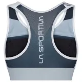 la-sportiva-captive-top-w-stanik-sportowy-roz-l-plec-kobieta