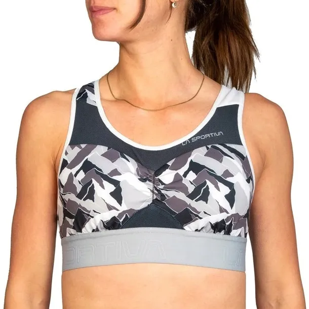 la-sportiva-captive-top-w-stanik-sportowy-roz-l-marka-la-sportiva