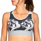 la-sportiva-captive-top-w-stanik-sportowy-roz-l-marka-la-sportiva