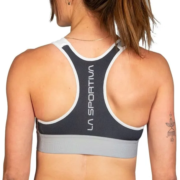 la-sportiva-captive-top-w-stanik-sportowy-roz-l-rozmiar-l