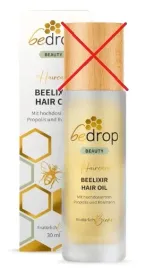 bedrop-beelixir-olejek-do-wlosow-z-miodem-manuka-30-ml-czytaj-opis