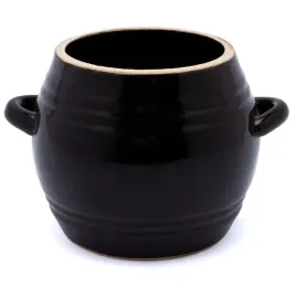 beczka-kamionkowa-mala-z-pokrywka