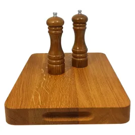 mlynek-reczny-grawerowelove-drewno-bezowy