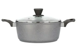 garnek-tradycyjny-ambition-silverstone-41-l