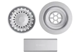 schock-elementy-w-kolorze-stali-nierdzewnej-do-zlewozmywakow-cristadur