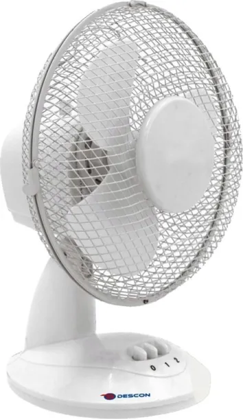 wentylator-stolowy-descon-bialy-marka-descon