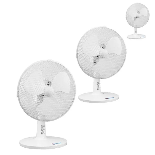 wentylator-stolowy-descon-bialy-wysokosc-calkowita-41-cm