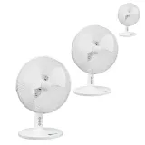 wentylator-stolowy-descon-bialy-wysokosc-calkowita-41-cm