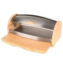 68911-chlebak-ambition-oskar-z-deska-do-krojenia