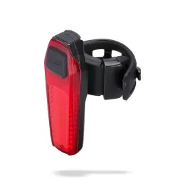 bbb-signal-bls-82-tylne-swiatlo-s12881