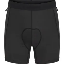 ziener-nekia-x-gel-spodenki-kolarskie-damskie-roz-38