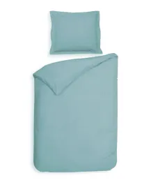 hecketlane-fleuresse-posciel-punto-sphere-blue-100percent-bawelna-satynowa