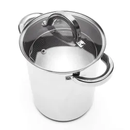 garnek-do-szparagow-tadar-4-l