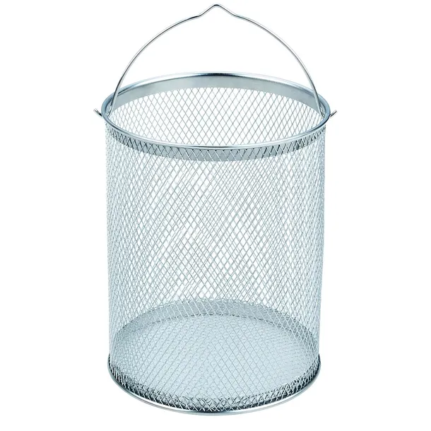 garnek-szparagi-spaghetti-szynkowar-sito-4l-tadar-pojemnosc-4-l