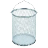 garnek-szparagi-spaghetti-szynkowar-sito-4l-tadar-pojemnosc-4-l