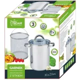 garnek-szparagi-spaghetti-szynkowar-sito-4l-tadar-typ-powloki-non-stick-nieprzywierajaca