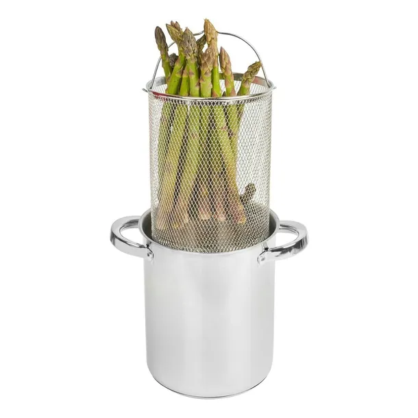 garnek-szparagi-spaghetti-szynkowar-sito-4l-tadar-material-stal-nierdzewna