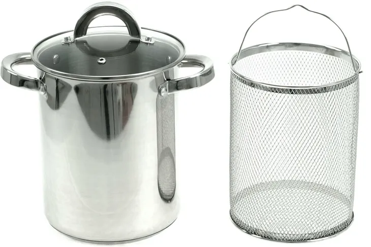 garnek-szparagi-spaghetti-szynkowar-sito-4l-tadar-marka-tadar