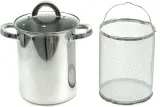 garnek-szparagi-spaghetti-szynkowar-sito-4l-tadar-marka-tadar