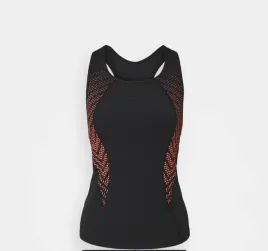 speedo-racerback-gora-od-kostiumu-kapielowego-r-42