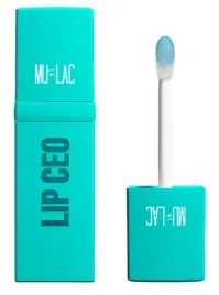 mulac-lip-ceo-olejek-powiekszajacy-usta-odczynnik-ph-45-ml-czytaj-opis