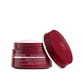maska-do-wlosow-collistar-regenerujaca-nawilzajaca-200-ml