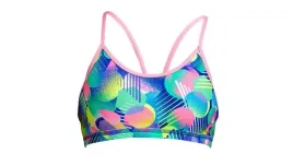 funkita-racerback-gora-od-stroju-kapielowego-dziewczeca-r-152