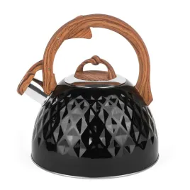 czajnik-tradycyjny-stalowy-emaliowany-tadar-3-l-czarny