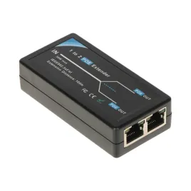 extender-switch-poe-pft1320-3-portowy-100m-100mb-s-kaskadowy-do-kamer-cctv