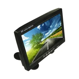 monitor-samochodowy-lcd-7-7