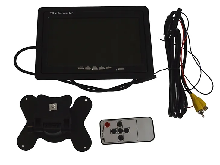 monitor-samochodowy-lcd-7-7-model-7