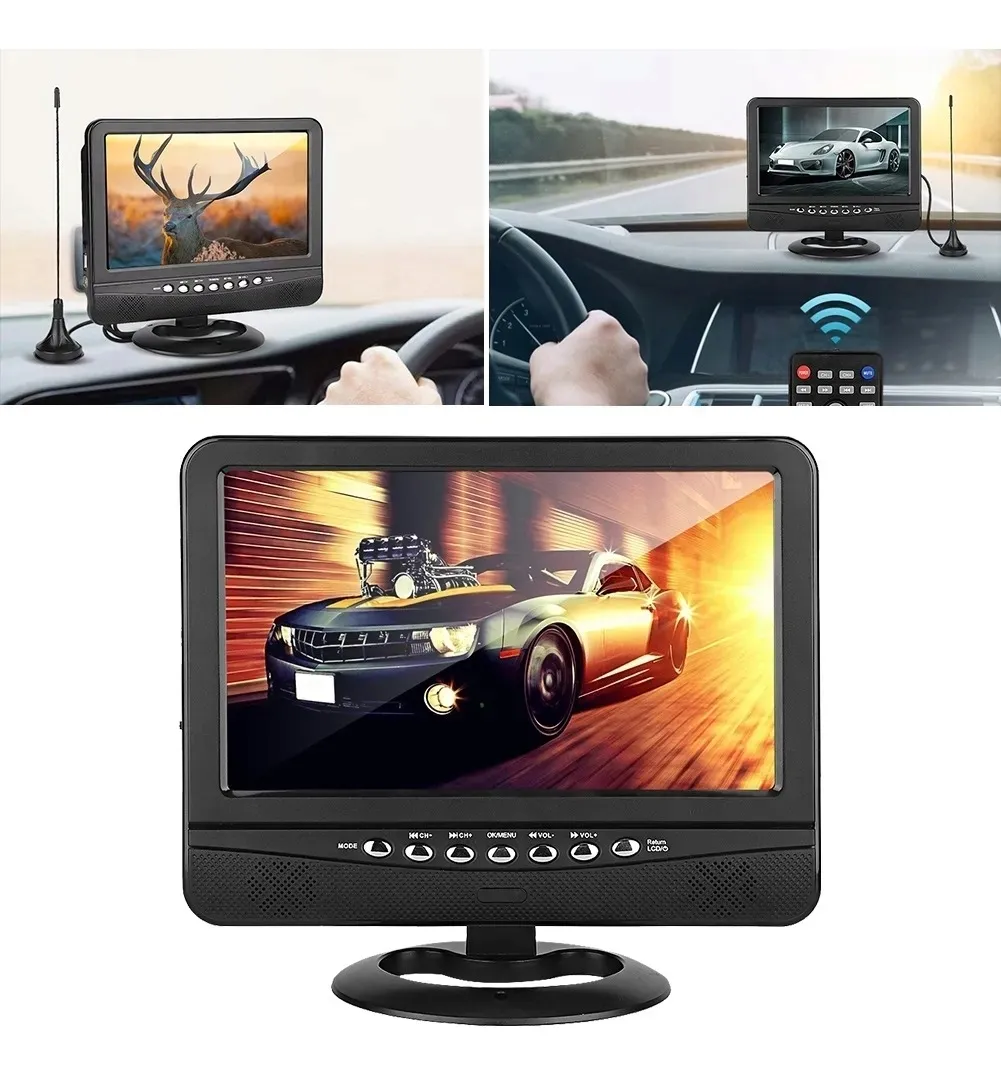 monitor-samochodowy-lcd-7-7