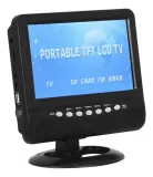 monitor-samochodowy-lcd-7-7-montaz-wolnostojacy