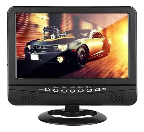 monitor-samochodowy-lcd-7-7-marka-lcd