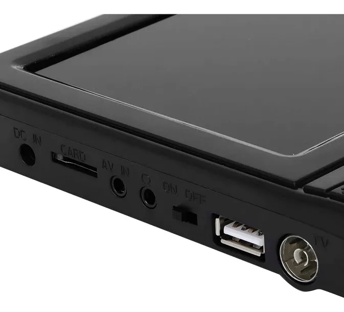 monitor-samochodowy-lcd-7-7-kod-producenta-5902216787605