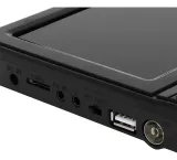 monitor-samochodowy-lcd-7-7-kod-producenta-5902216787605